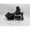 INTERNATIONAL Maxxforce 13 Fuel Pump (Injection) thumbnail 5
