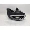 INTERNATIONAL Maxxforce 13 Fuel Pump (Injection) thumbnail 6