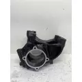 INTERNATIONAL Maxxforce 13 Fuel Pump (Injection) thumbnail 1