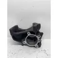 INTERNATIONAL Maxxforce 13 Fuel Pump (Injection) thumbnail 2