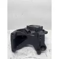 INTERNATIONAL Maxxforce 13 Fuel Pump (Injection) thumbnail 3