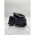 INTERNATIONAL Maxxforce 13 Fuel Pump (Injection) thumbnail 4