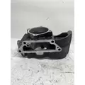 INTERNATIONAL Maxxforce 13 Fuel Pump (Injection) thumbnail 5