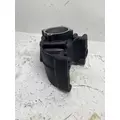 INTERNATIONAL Maxxforce 13 Fuel Pump (Injection) thumbnail 6