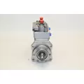 INTERNATIONAL Maxxforce 13 Fuel Pump (Injection) thumbnail 2