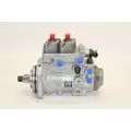 INTERNATIONAL Maxxforce 13 Fuel Pump (Injection) thumbnail 3