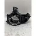 INTERNATIONAL Maxxforce 13 Fuel Pump (Injection) thumbnail 1