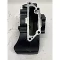 INTERNATIONAL Maxxforce 13 Fuel Pump (Injection) thumbnail 3