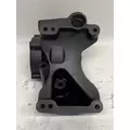 INTERNATIONAL Maxxforce 13 Fuel Pump (Injection) thumbnail 4