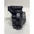 INTERNATIONAL Maxxforce 13 Fuel Pump (Injection) thumbnail 5