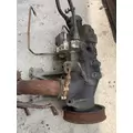 INTERNATIONAL Maxxforce 13 Fuel Pump (Injection) thumbnail 1