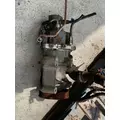 INTERNATIONAL Maxxforce 13 Fuel Pump (Injection) thumbnail 2