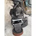 INTERNATIONAL Maxxforce 13 Fuel Pump (Injection) thumbnail 3