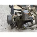 INTERNATIONAL Maxxforce 13 Fuel Pump (Injection) thumbnail 4