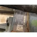 INTERNATIONAL Maxxforce 13 Fuel Pump (Injection) thumbnail 5