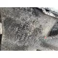 INTERNATIONAL Maxxforce 13 Fuel Pump (Injection) thumbnail 6