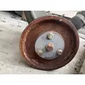 INTERNATIONAL Maxxforce 13 Fuel Pump (Injection) thumbnail 7