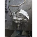 INTERNATIONAL Maxxforce 13 Fuel Pump (Injection) thumbnail 1