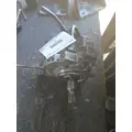 INTERNATIONAL Maxxforce 13 Fuel Pump (Injection) thumbnail 2