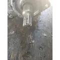 INTERNATIONAL Maxxforce 13 Fuel Pump (Injection) thumbnail 3