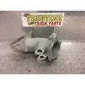 INTERNATIONAL Maxxforce 13 Intake Manifold thumbnail 2