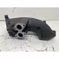 INTERNATIONAL Maxxforce 13 Intake Manifold thumbnail 1