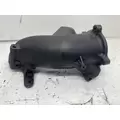 INTERNATIONAL Maxxforce 13 Intake Manifold thumbnail 3