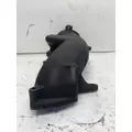 INTERNATIONAL Maxxforce 13 Intake Manifold thumbnail 4