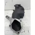 INTERNATIONAL Maxxforce 13 Intake Manifold thumbnail 5