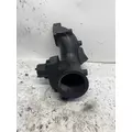 INTERNATIONAL Maxxforce 13 Intake Manifold thumbnail 2