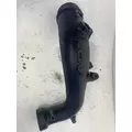 INTERNATIONAL Maxxforce 13 Intake Manifold thumbnail 1