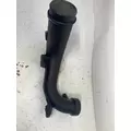 INTERNATIONAL Maxxforce 13 Intake Manifold thumbnail 2