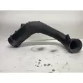 INTERNATIONAL Maxxforce 13 Intake Manifold thumbnail 3