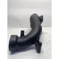 INTERNATIONAL Maxxforce 13 Intake Manifold thumbnail 4