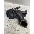 INTERNATIONAL Maxxforce 13 Intake Manifold thumbnail 1