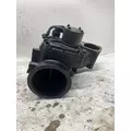 INTERNATIONAL Maxxforce 13 Intake Manifold thumbnail 3