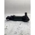 INTERNATIONAL Maxxforce 13 Intake Manifold thumbnail 2