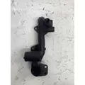 INTERNATIONAL Maxxforce 13 Intake Manifold thumbnail 5