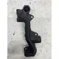 INTERNATIONAL Maxxforce 13 Intake Manifold thumbnail 6