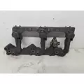 INTERNATIONAL Maxxforce 13 JakeEngine Brake thumbnail 1