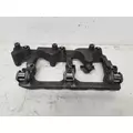 INTERNATIONAL Maxxforce 13 JakeEngine Brake thumbnail 2