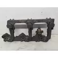 INTERNATIONAL Maxxforce 13 JakeEngine Brake thumbnail 1