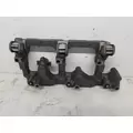INTERNATIONAL Maxxforce 13 JakeEngine Brake thumbnail 2