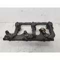 INTERNATIONAL Maxxforce 13 JakeEngine Brake thumbnail 3