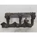 INTERNATIONAL Maxxforce 13 JakeEngine Brake thumbnail 1