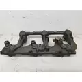 INTERNATIONAL Maxxforce 13 JakeEngine Brake thumbnail 3