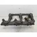 INTERNATIONAL Maxxforce 13 JakeEngine Brake thumbnail 1
