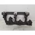 INTERNATIONAL Maxxforce 13 JakeEngine Brake thumbnail 2