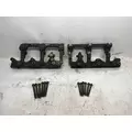 INTERNATIONAL Maxxforce 13 JakeEngine Brake thumbnail 1