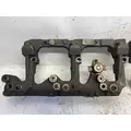 INTERNATIONAL Maxxforce 13 JakeEngine Brake thumbnail 2